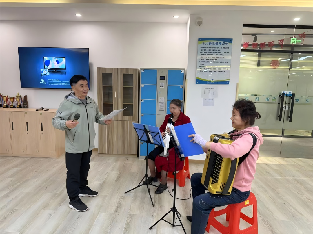 1745892459686093228.jpeg 日常练习.jpeg