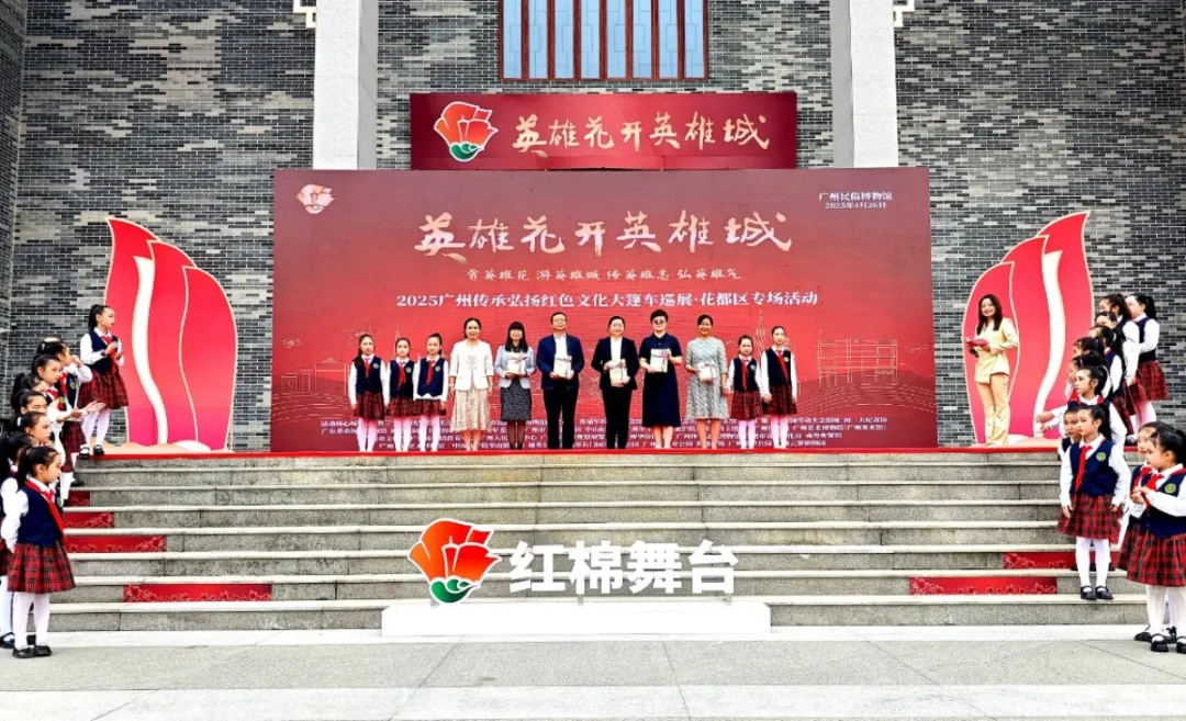 att_9362935.png att_9362935.png