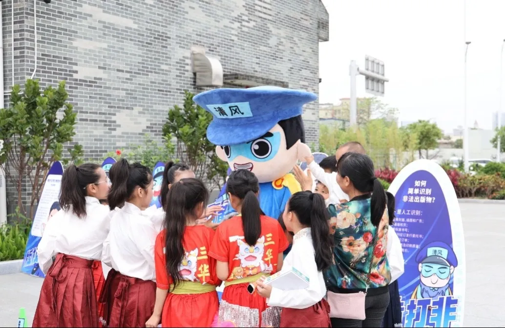 att_9362940.png att_9362940.png