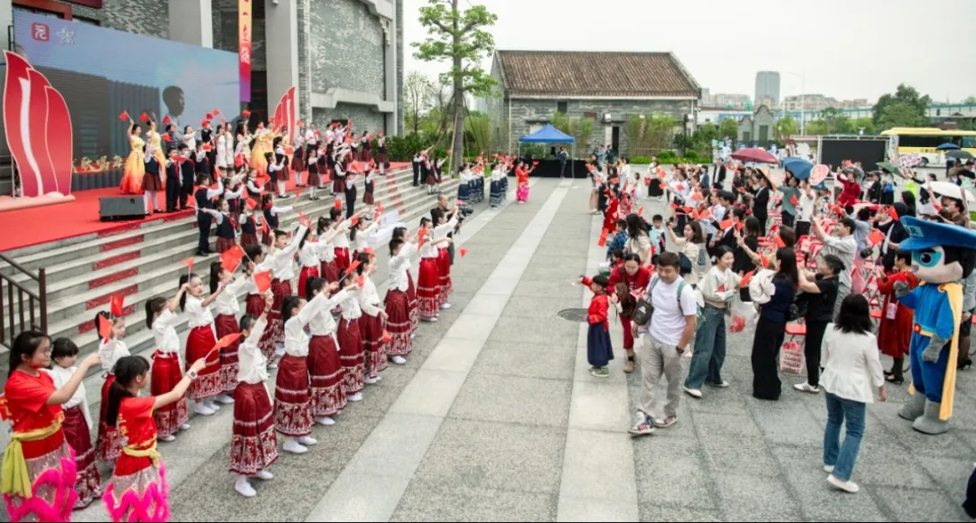 att_9362936.png att_9362936.png