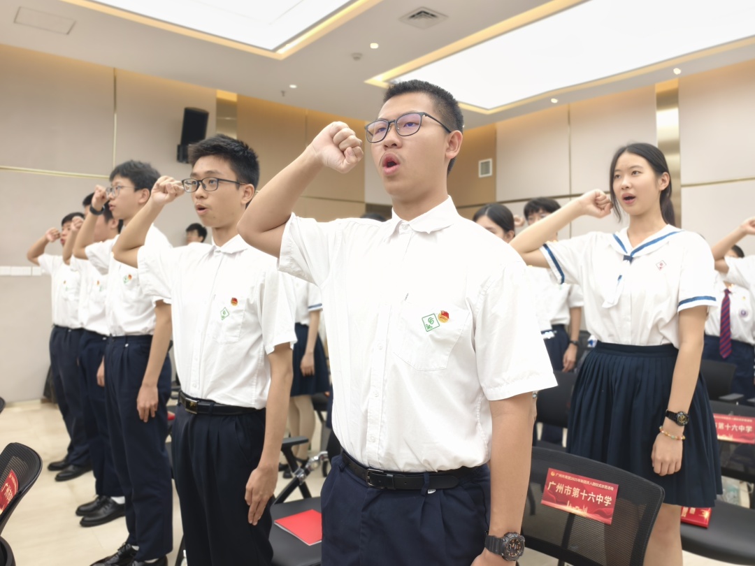 骆昌威-微信图片_20250429183225-NEP1_20250429_C00413757093