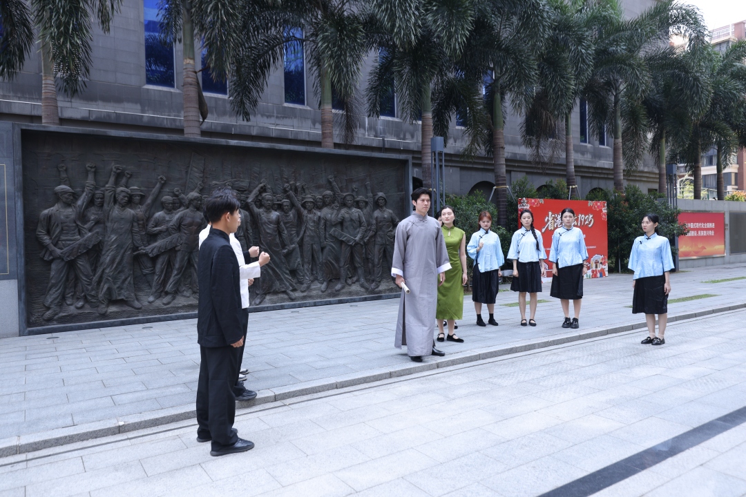 骆昌威-微信图片_20250429182925-NEP1_20250429_C00413757095