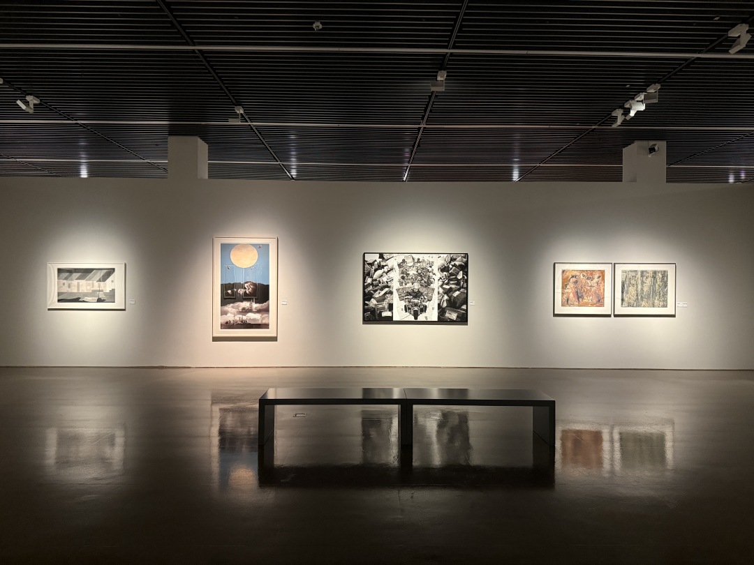 微信图片_20250429233625