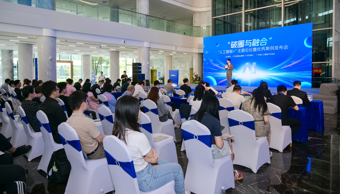 abd64887ff750cfe19cdf6f2be931061 abd64887ff750cfe19cdf6f2be931061