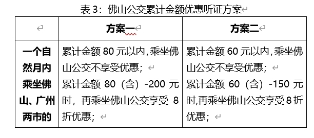 5155ed73d973437fadaf8c224b243af6.jpg 5155ed73d973437fadaf8c224b243af6.jpg