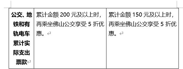 5155ed73d973437fadaf8c224b243af6.jpg 5155ed73d973437fadaf8c224b243af6.jpg