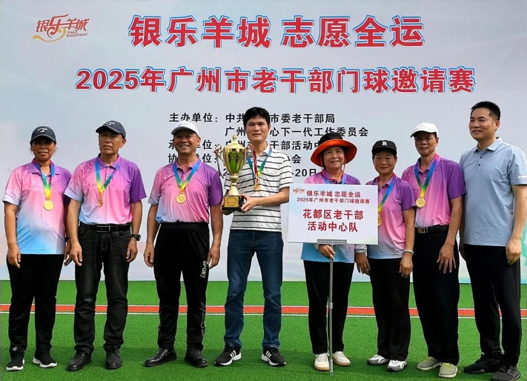 图片9.jpg 图片9.jpg