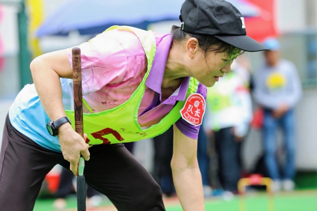 图片10.jpg 图片10.jpg