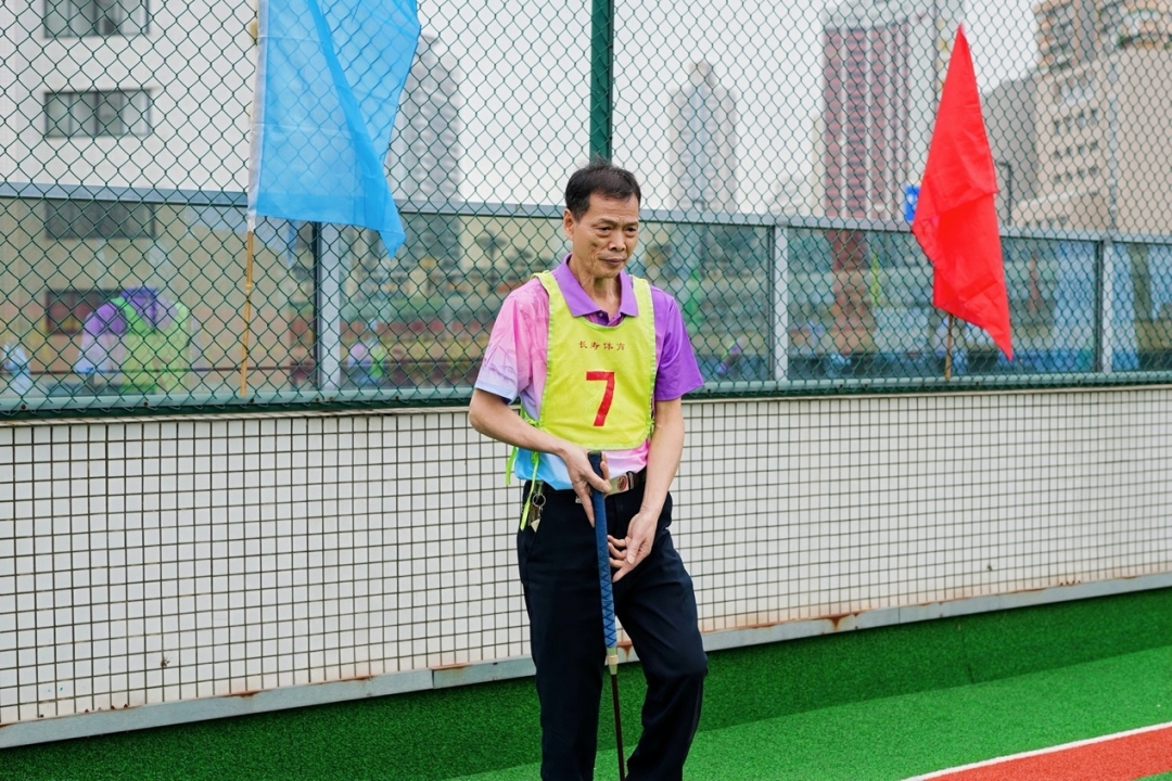 图片11.jpg 图片11.jpg