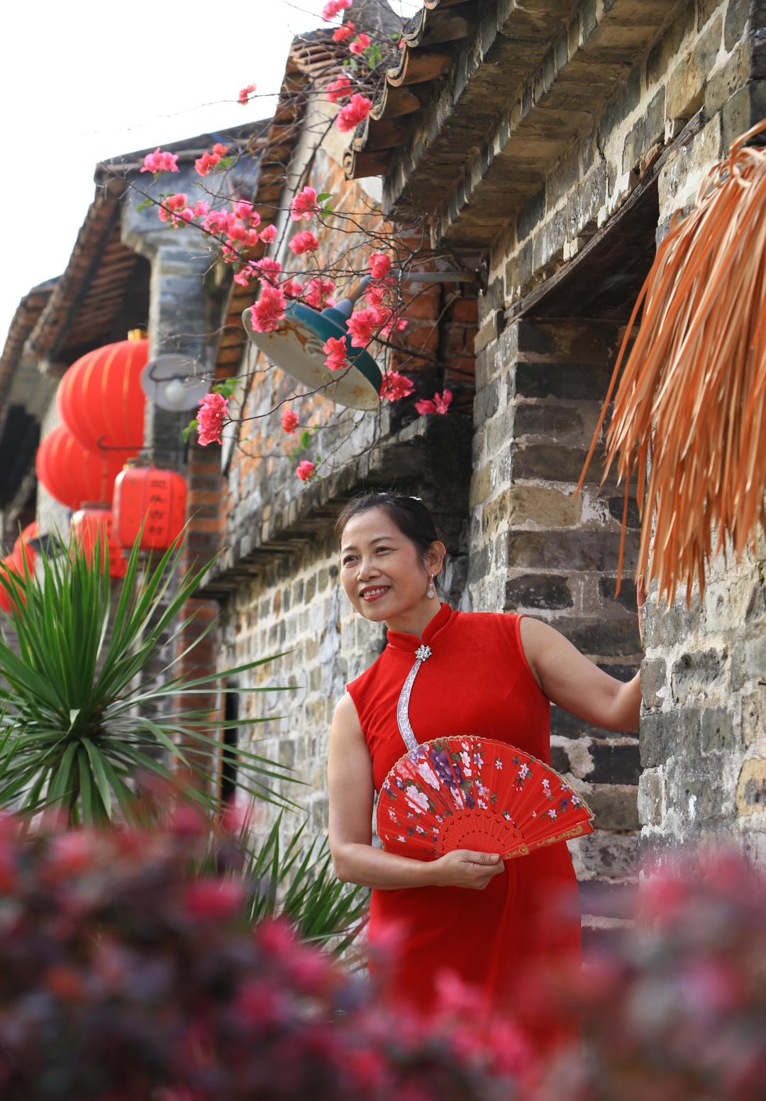 古韵+谢国华.jpg 古韵+谢国华.jpg