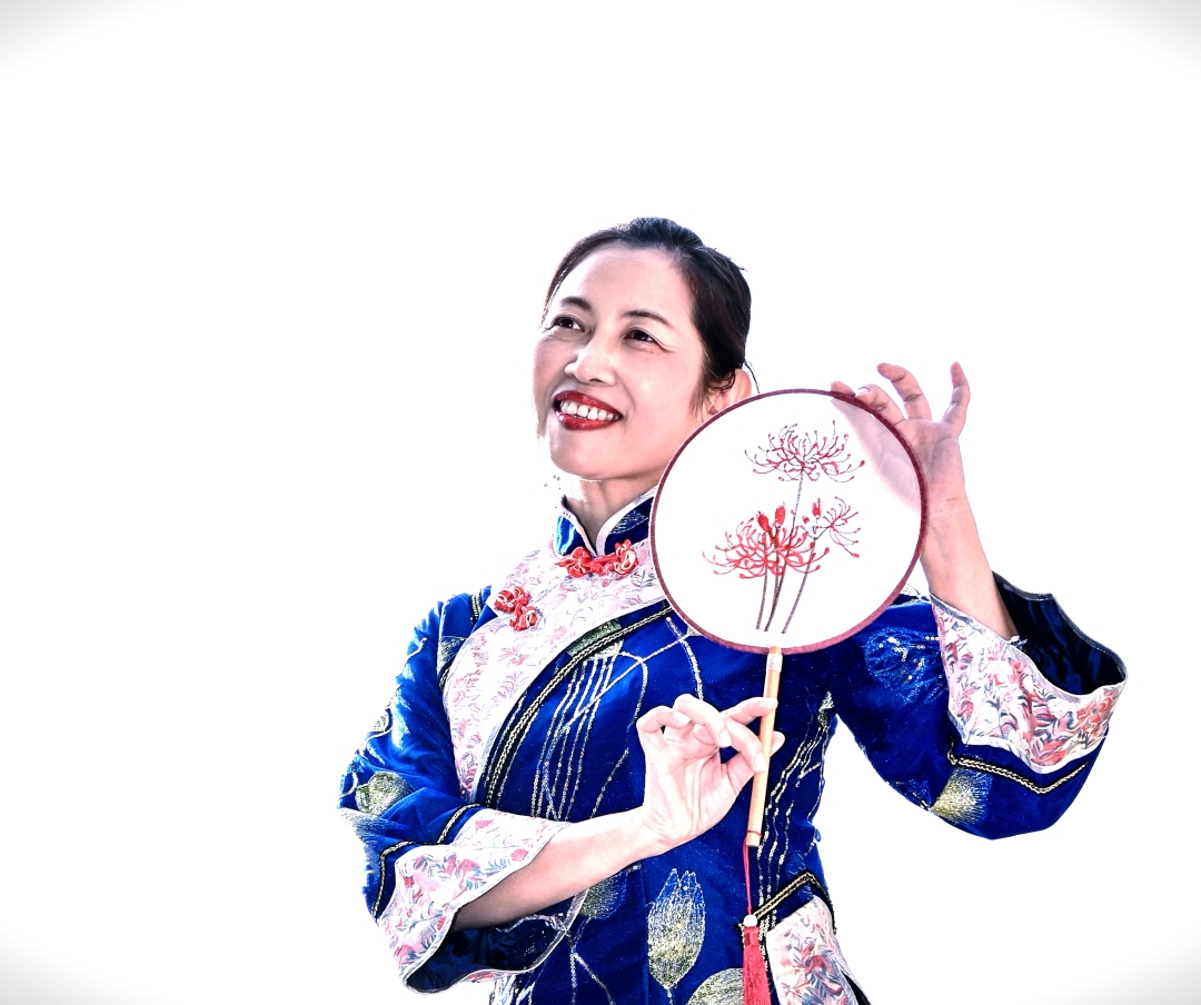 古装人像+边娜.jpg 古装人像+边娜.jpg