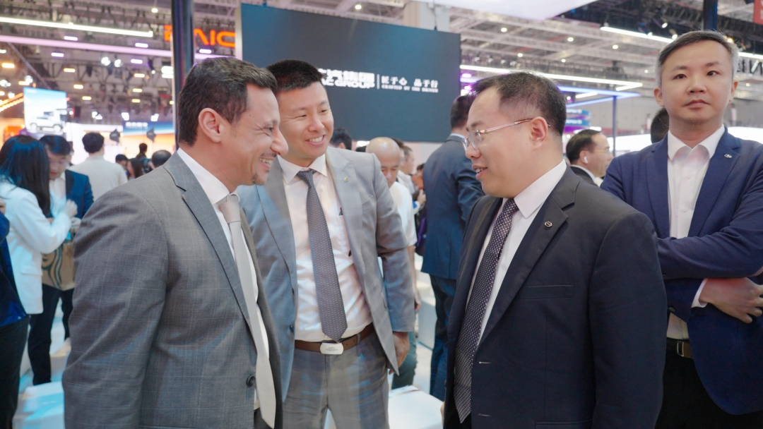 1791745984001_.pic_hd