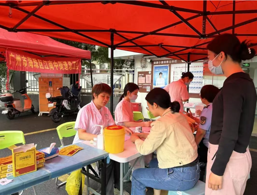 1746004271642.png 1746004271642.png