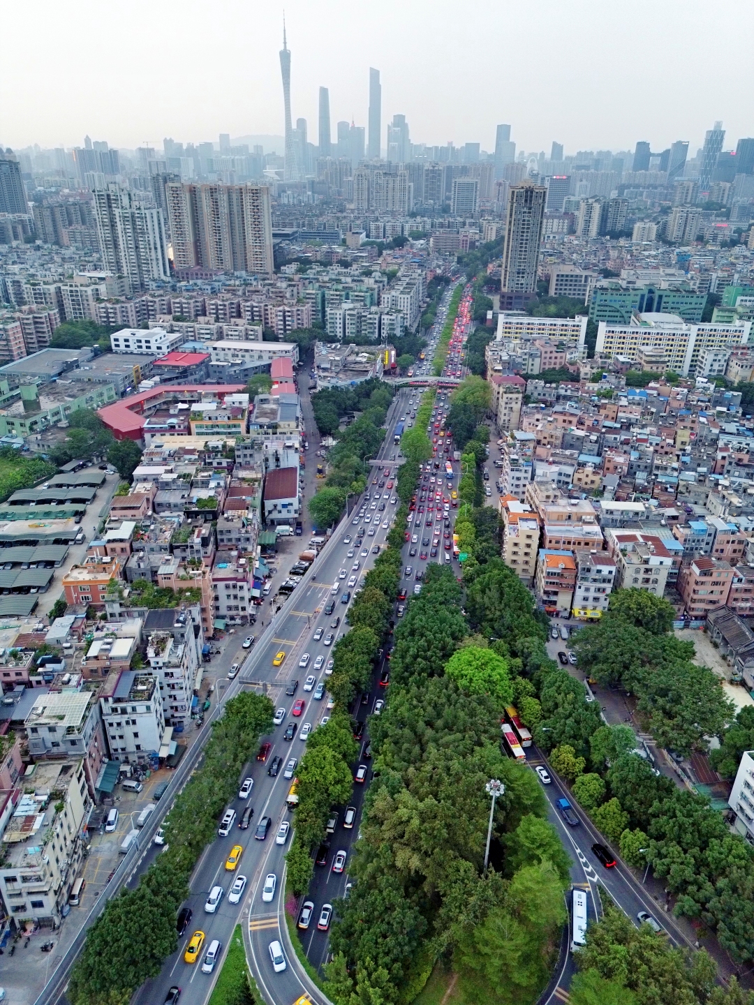 微信图片_20250430191403