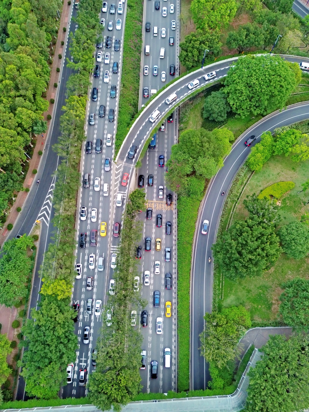 微信图片_20250430191514