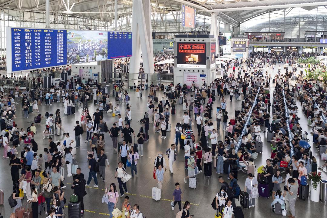 b122a7db35463ec86865cb7f15897dc1.jpg b122a7db35463ec86865cb7f15897dc1.jpg