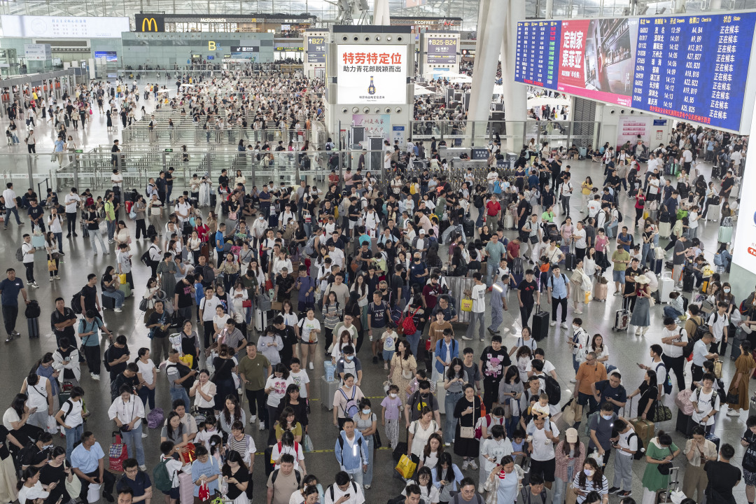 20cdd43a3ddaa3ec1ddf3f4a3c0def90.jpg 20cdd43a3ddaa3ec1ddf3f4a3c0def90.jpg