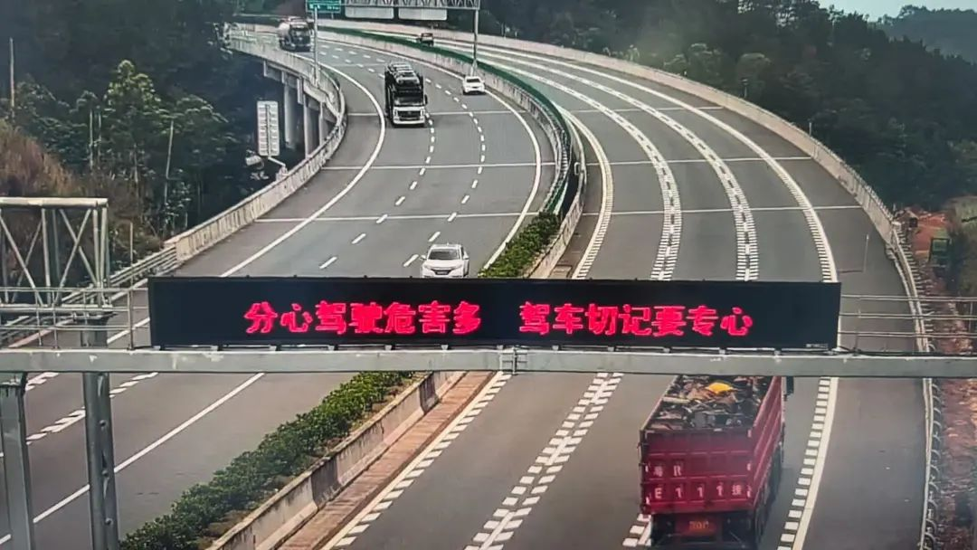 1746012374581.jpg 1746012374581.jpg