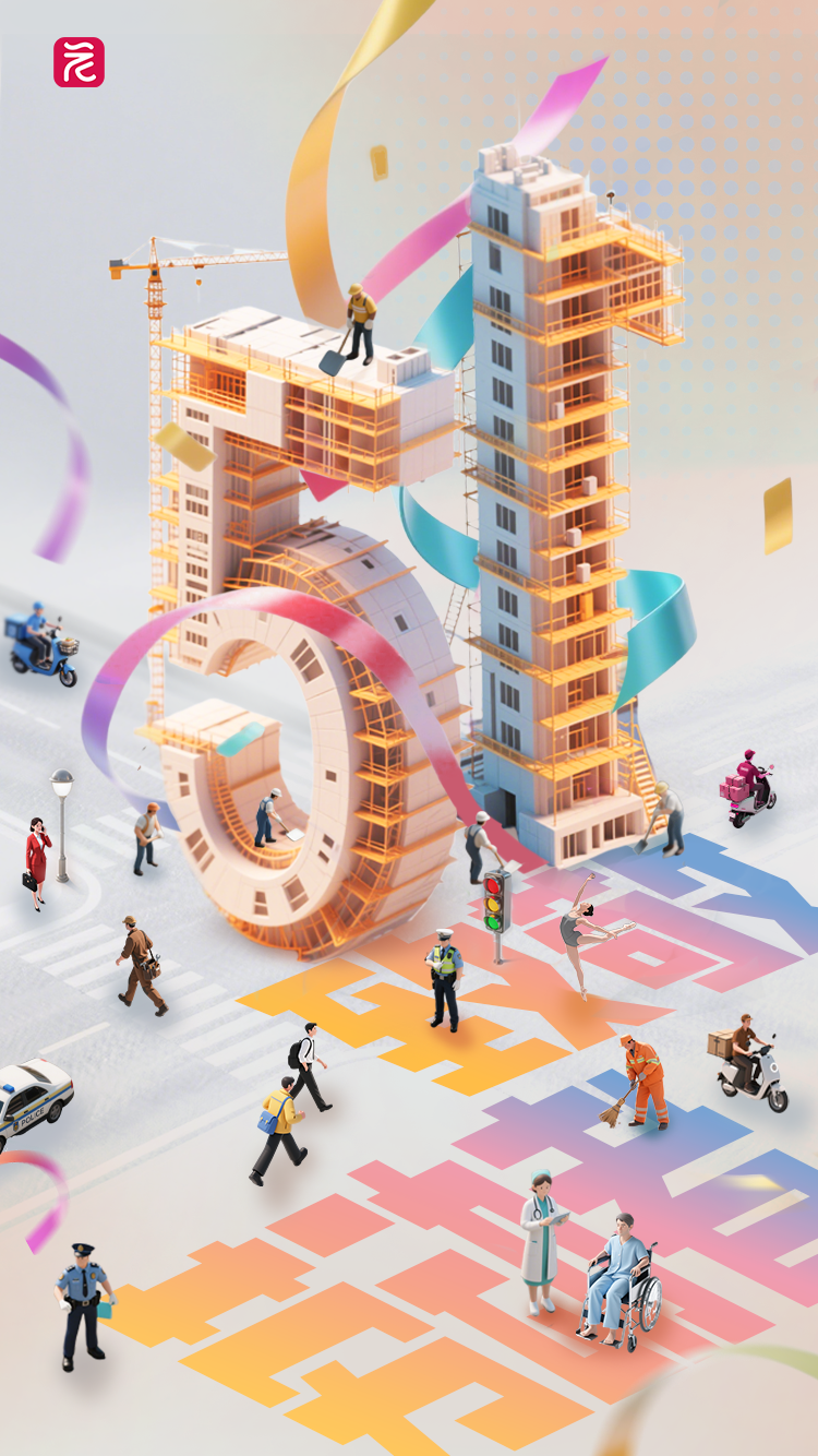 84397276fa79b57396f1f4263283911.png 84397276fa79b57396f1f4263283911.png