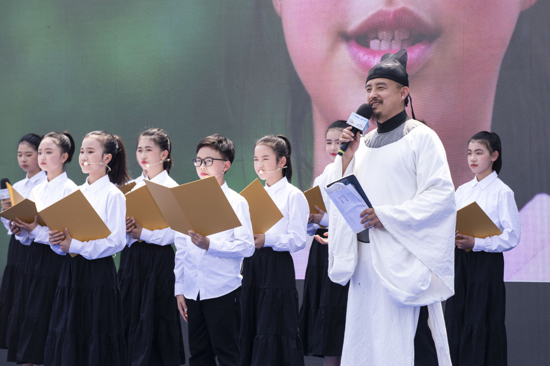 苏俊杰-JASO3977202504303400-NEP1_20250430_C00413763879