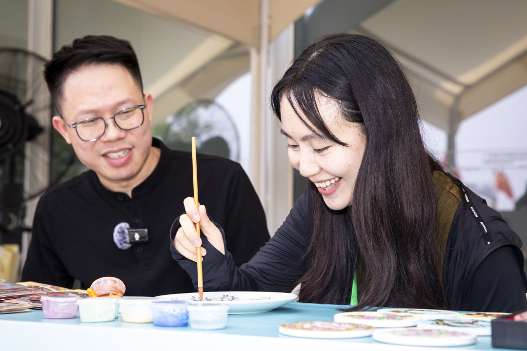 苏俊杰-JASO4181202504303418-NEP1_20250430_C00413763855