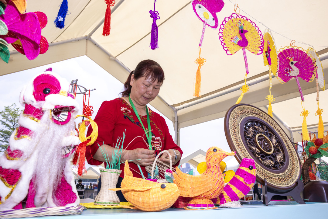 苏俊杰-JASO4161202504303414-NEP1_20250430_C00413763861