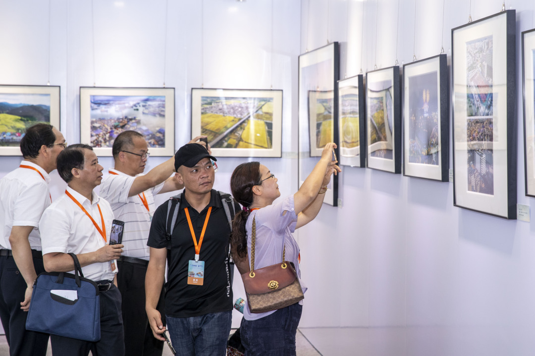 苏俊杰-JASO4059202504303407-NEP1_20250430_C00413763868