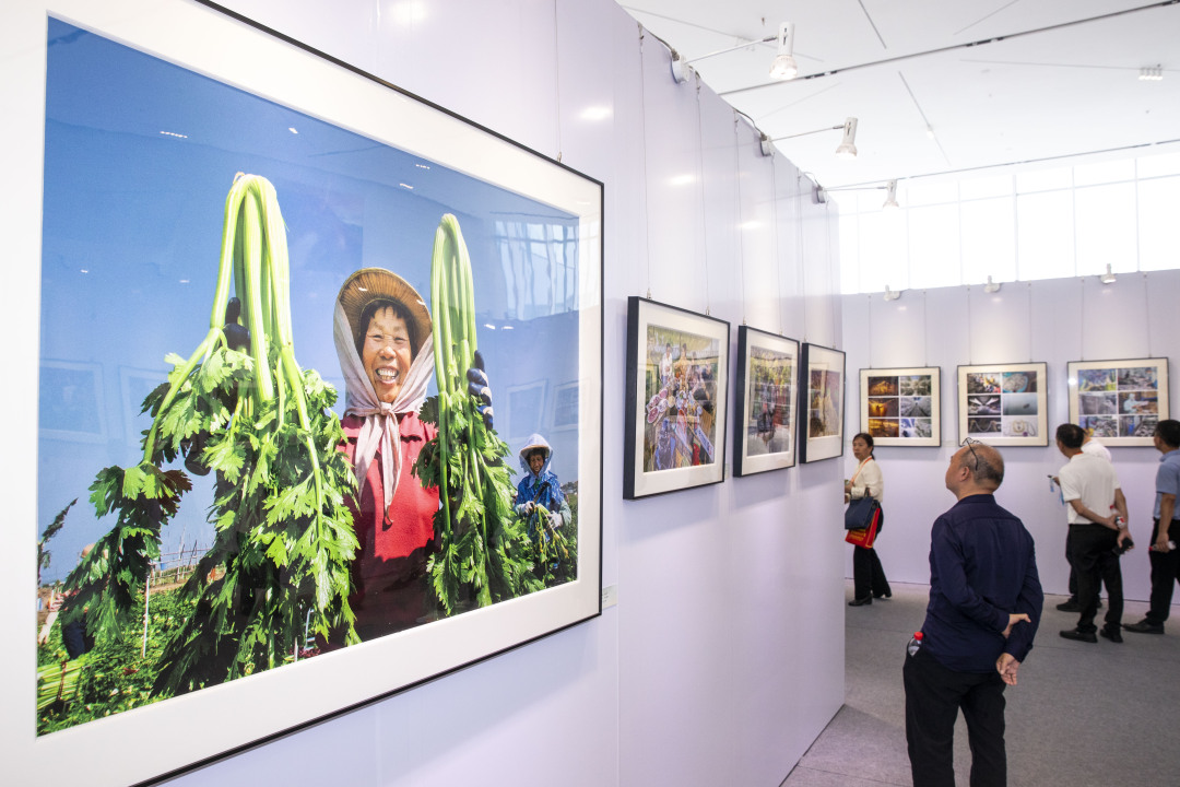 苏俊杰-JASO4089202504303409-NEP1_20250430_C00413763866