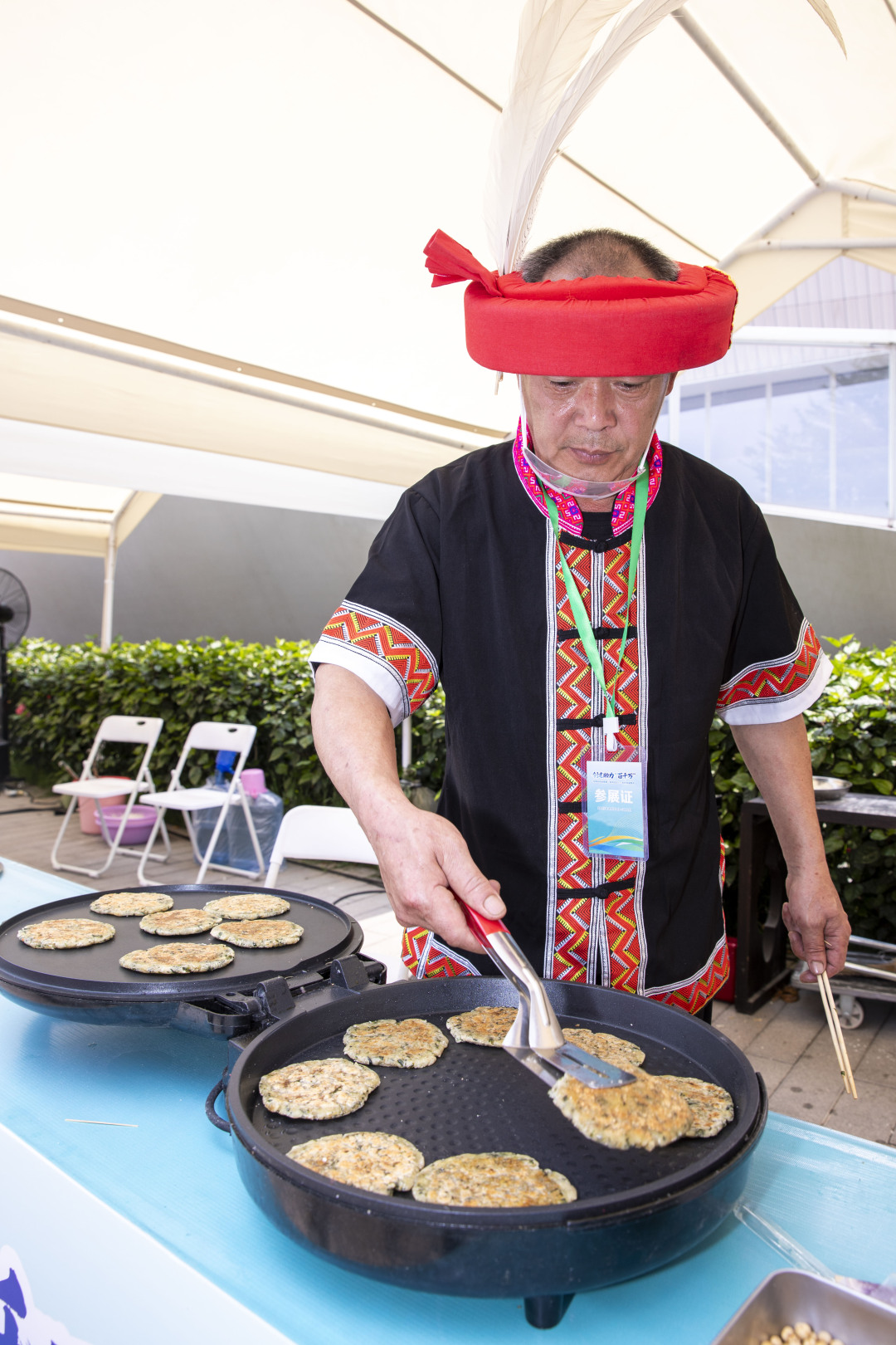 苏俊杰-JASO4211202504303420-NEP1_20250430_C00413763852