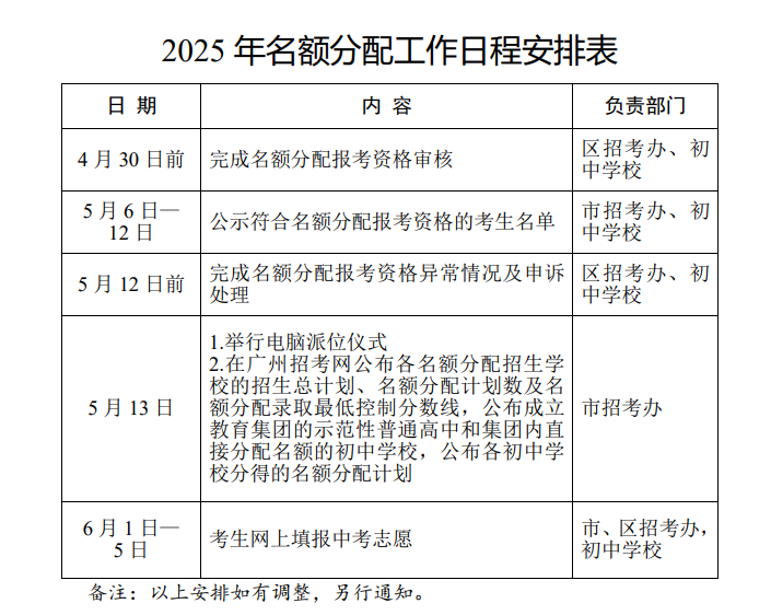 ea30a26d4af84acafb4d4b72f866df0.png ea30a26d4af84acafb4d4b72f866df0.png