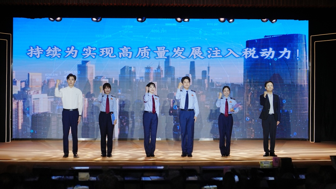 微信图片_20250430215409