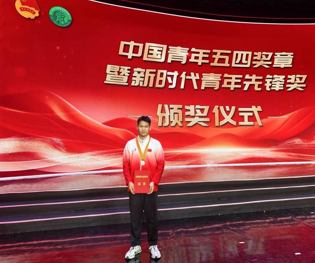 25ecf125560c3200c90288c18af3c46.jpg 25ecf125560c3200c90288c18af3c46.jpg