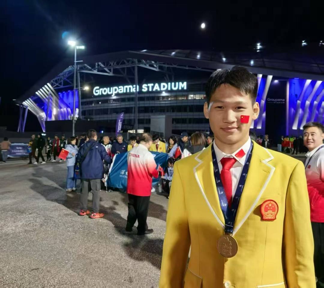 888efb17b9d89e9d5b4ba6638c6d2a2.jpg 888efb17b9d89e9d5b4ba6638c6d2a2.jpg