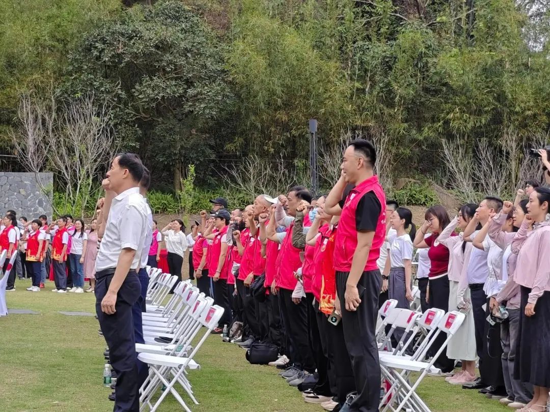 微信图片_2025-04-30_223626_991.jpg 微信图片_2025-04-30_223626_991.jpg