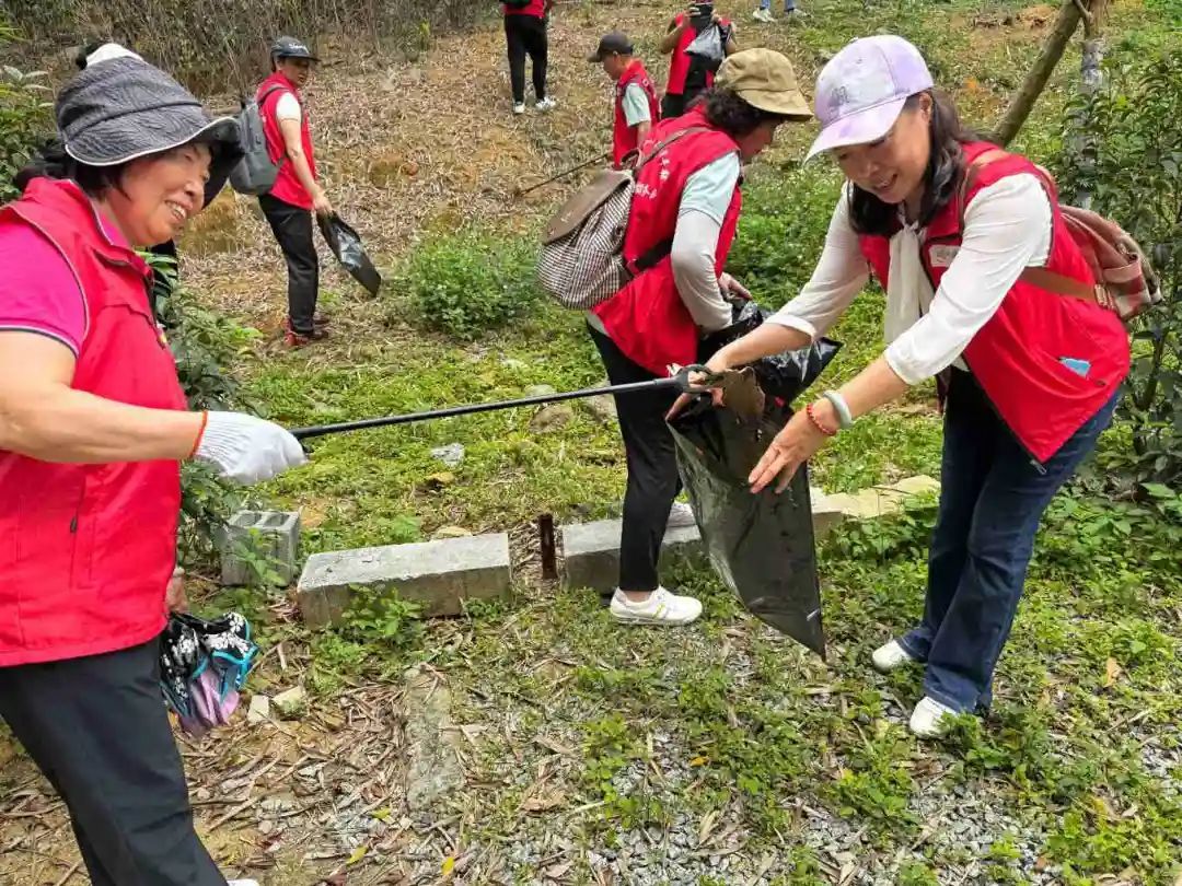 微信图片_2025-04-30_223713_807.jpg 微信图片_2025-04-30_223713_807.jpg