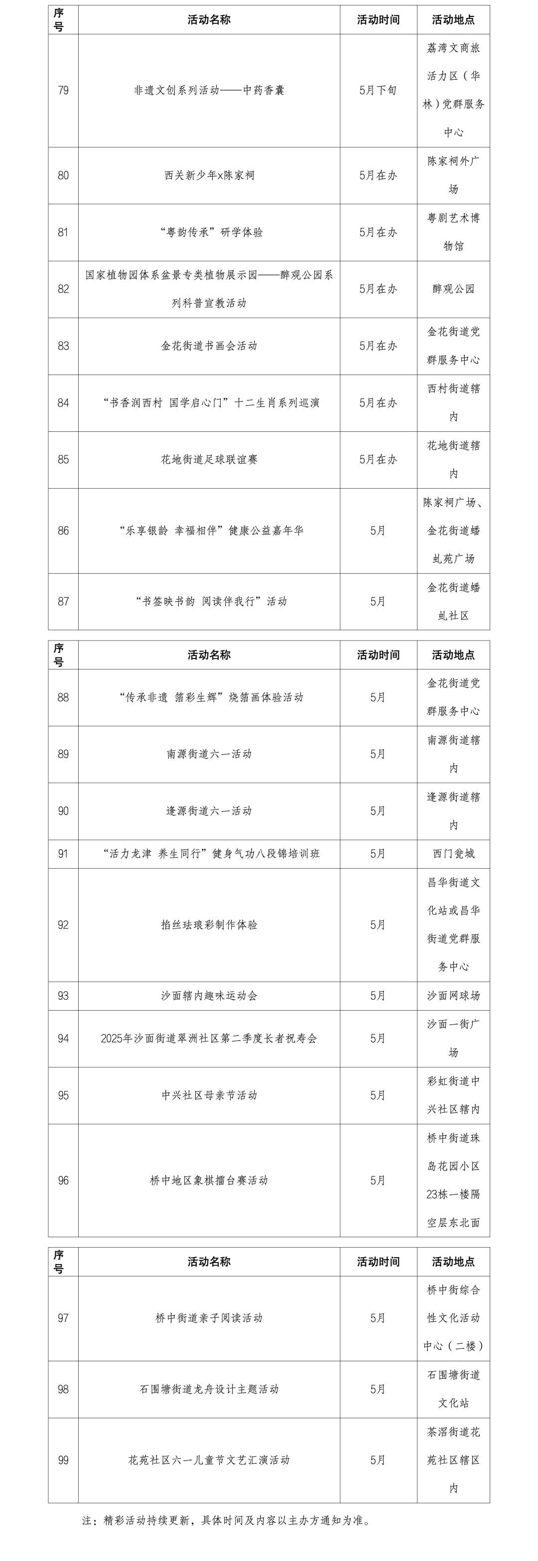 8375a6e355b843bb9d3a0d8200f188d3.png 8375a6e355b843bb9d3a0d8200f188d3.png