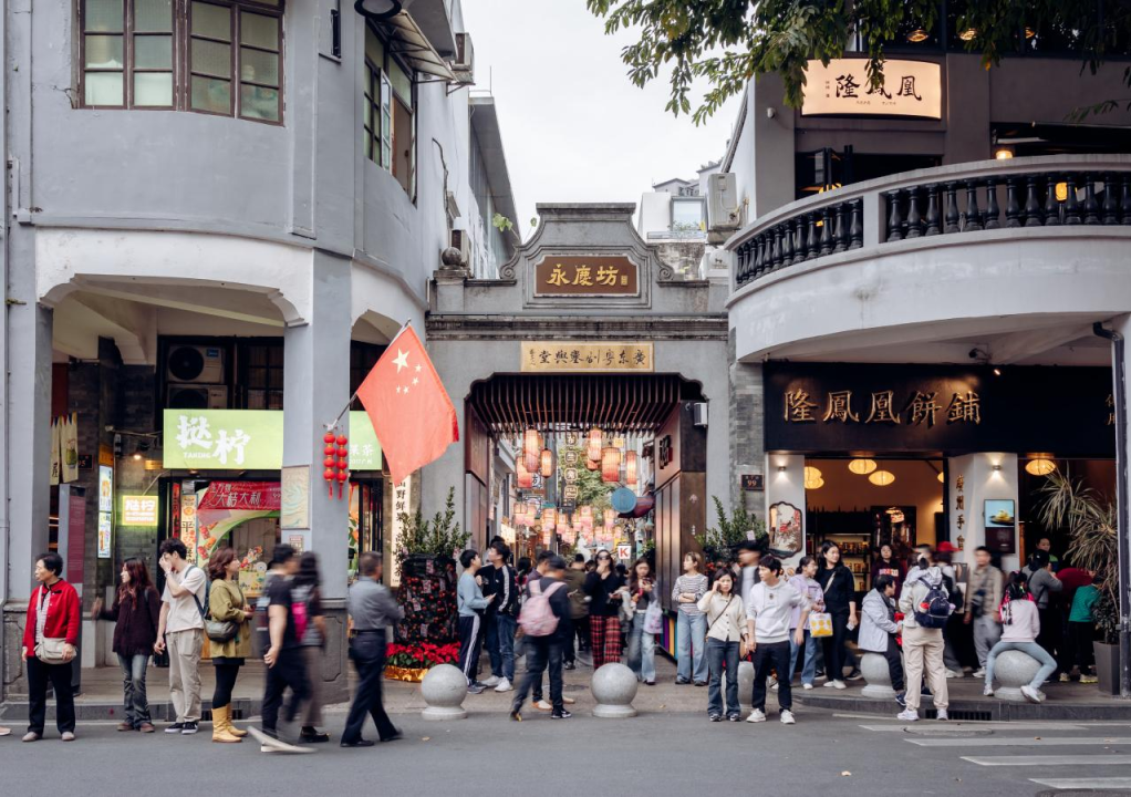 a16b26db3c0a4407b3ff985008601016.png a16b26db3c0a4407b3ff985008601016.png