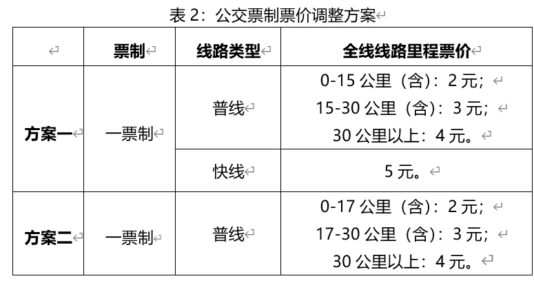 5f0c6b3646544ad1a9c2ba9d357fa731.jpg 5f0c6b3646544ad1a9c2ba9d357fa731.jpg