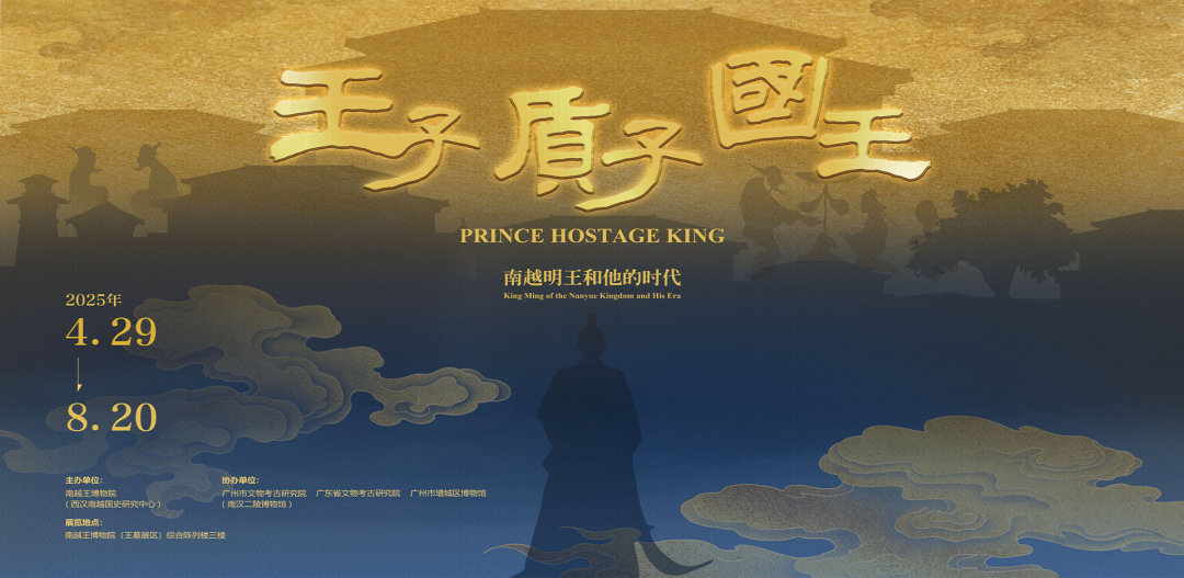 1944df91973736f0c18367a29577f506