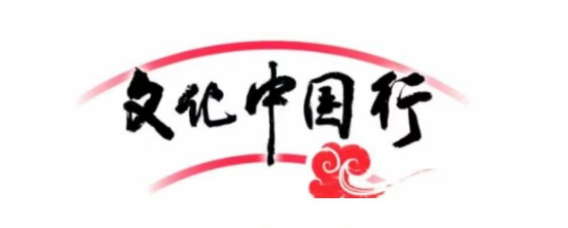 d9c5e23c2b6621aa03dea5e9b2e9b6fd