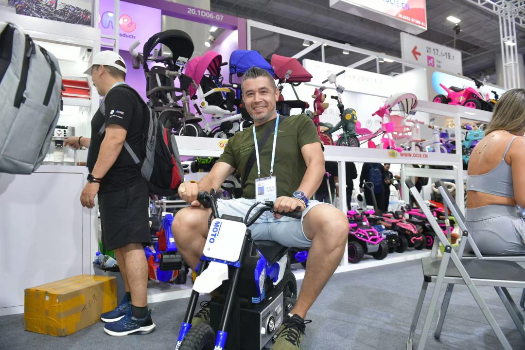 35a6d3ba6130a18c1a24178e751e014.jpg 35a6d3ba6130a18c1a24178e751e014.jpg