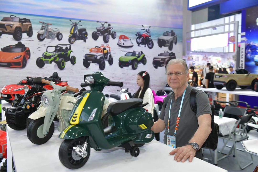 dff8317dc21341286b0d74eccb555e1.jpg dff8317dc21341286b0d74eccb555e1.jpg