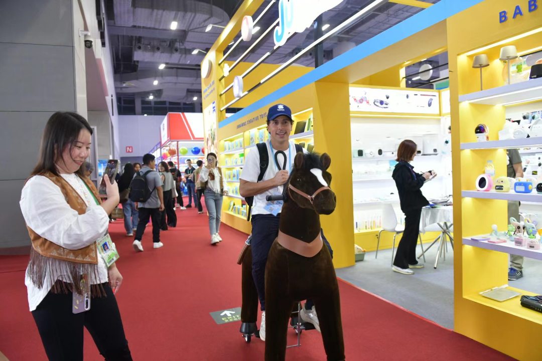 9e7dfa246644e24ac3595c3e7befa11.jpg 9e7dfa246644e24ac3595c3e7befa11.jpg