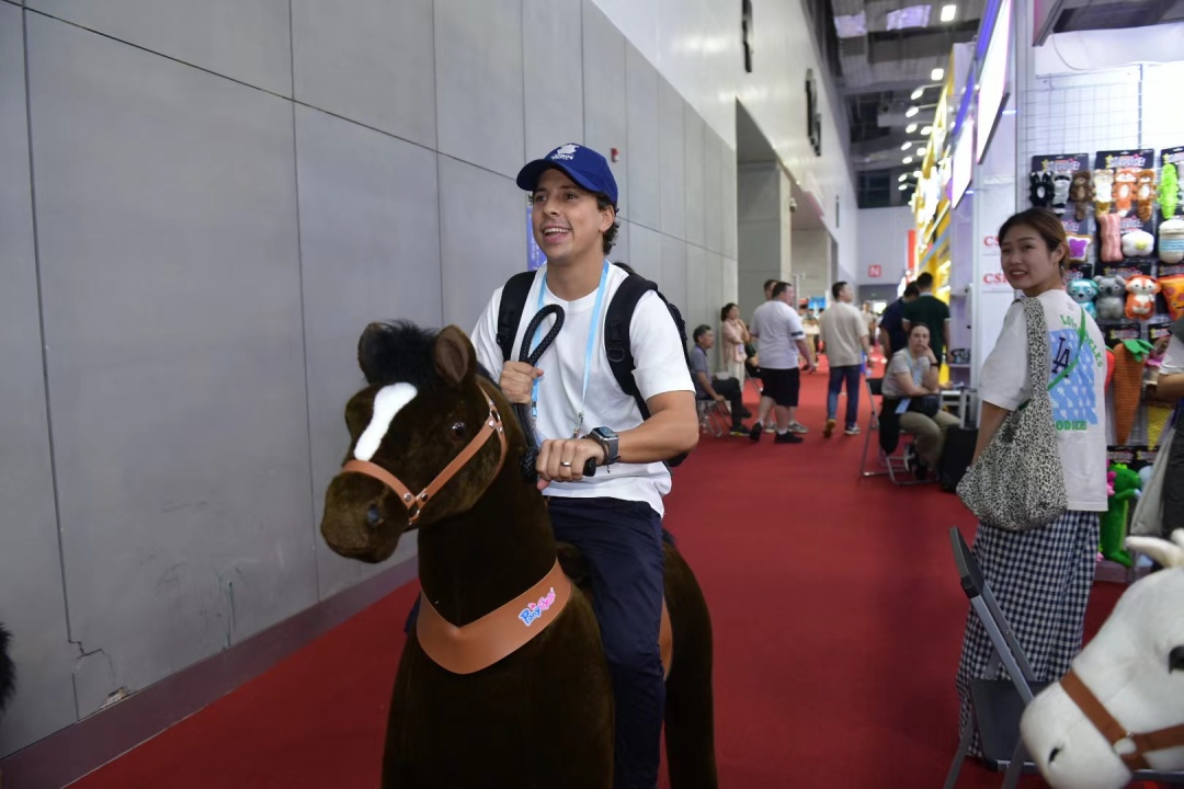 c09f1484bd7a13a0194fdf798a0d632.jpg c09f1484bd7a13a0194fdf798a0d632.jpg