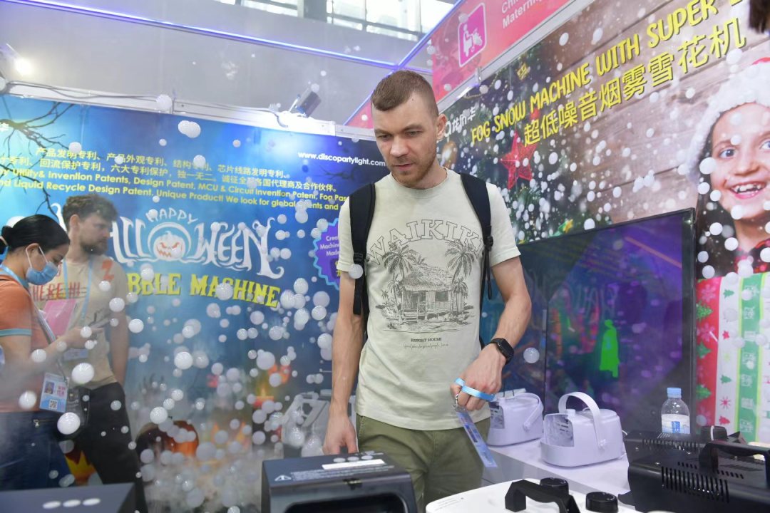 31283fc11e26366e09869126b959d1a.jpg 31283fc11e26366e09869126b959d1a.jpg