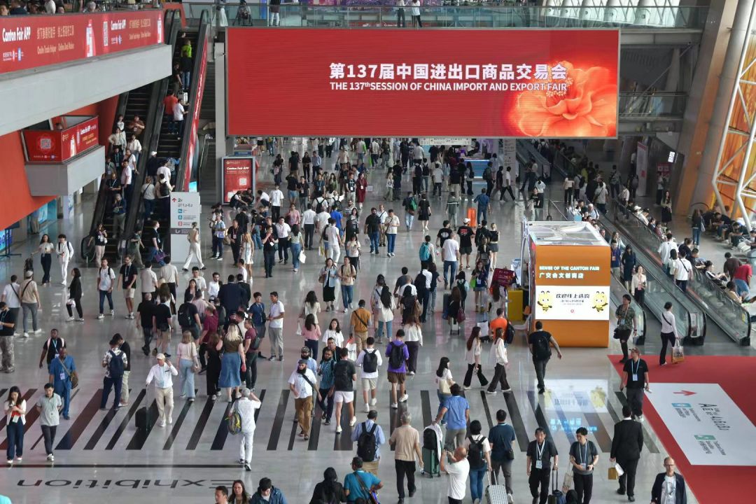 5700472638317ddc37afd6fff894419.jpg 5700472638317ddc37afd6fff894419.jpg