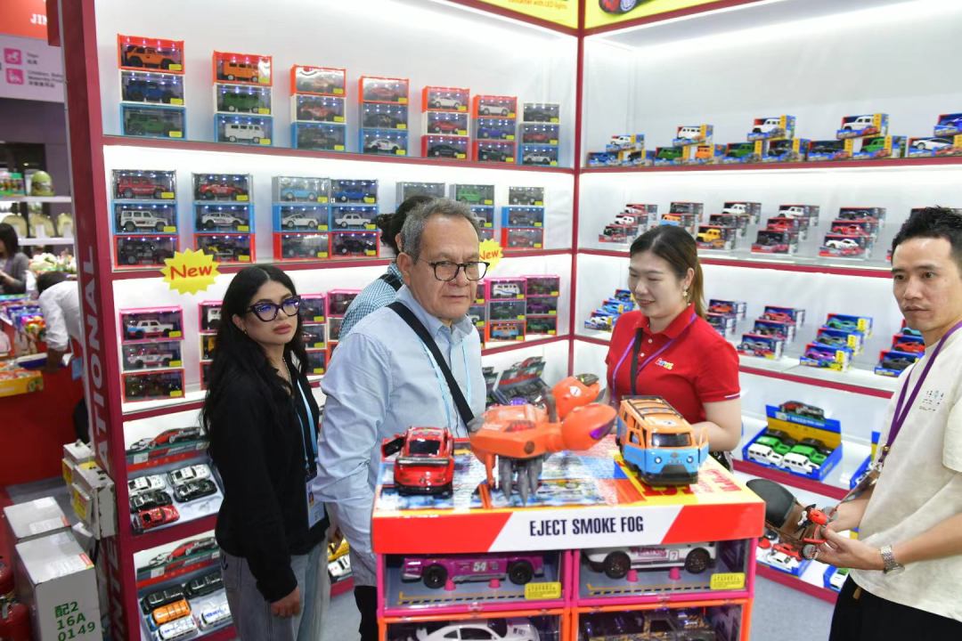 41f9fc9a22a079d4a8a78fedd82e9a0.jpg 41f9fc9a22a079d4a8a78fedd82e9a0.jpg