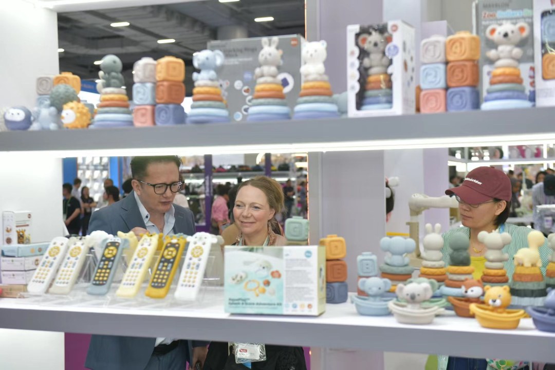 6e3d5c782a3a0f5aa543963be820fb9.jpg 6e3d5c782a3a0f5aa543963be820fb9.jpg