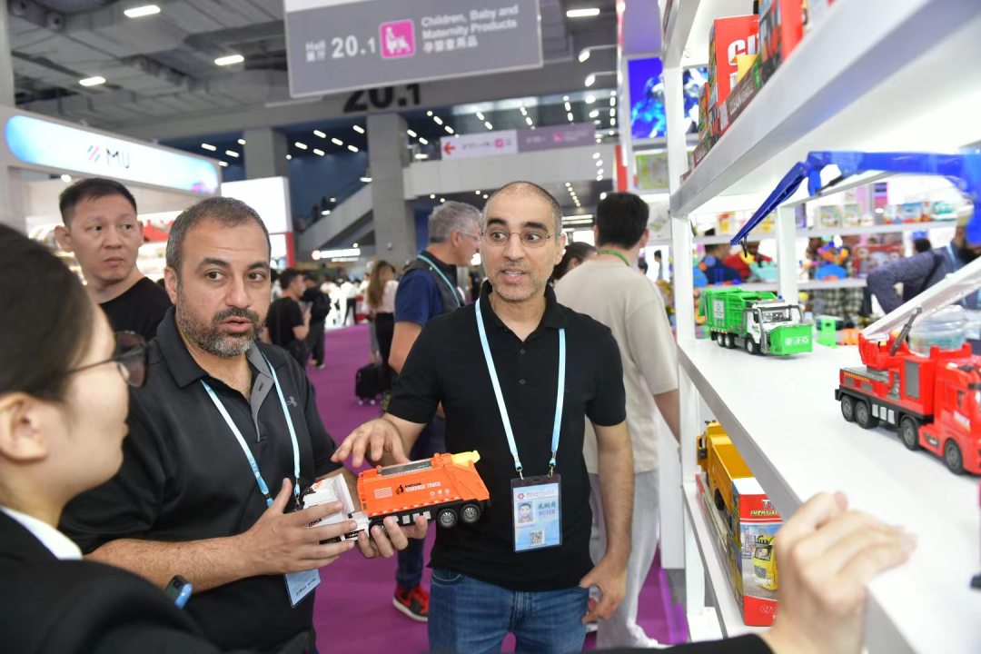 1919ea501b1d66f872a035b14d52390.jpg 1919ea501b1d66f872a035b14d52390.jpg