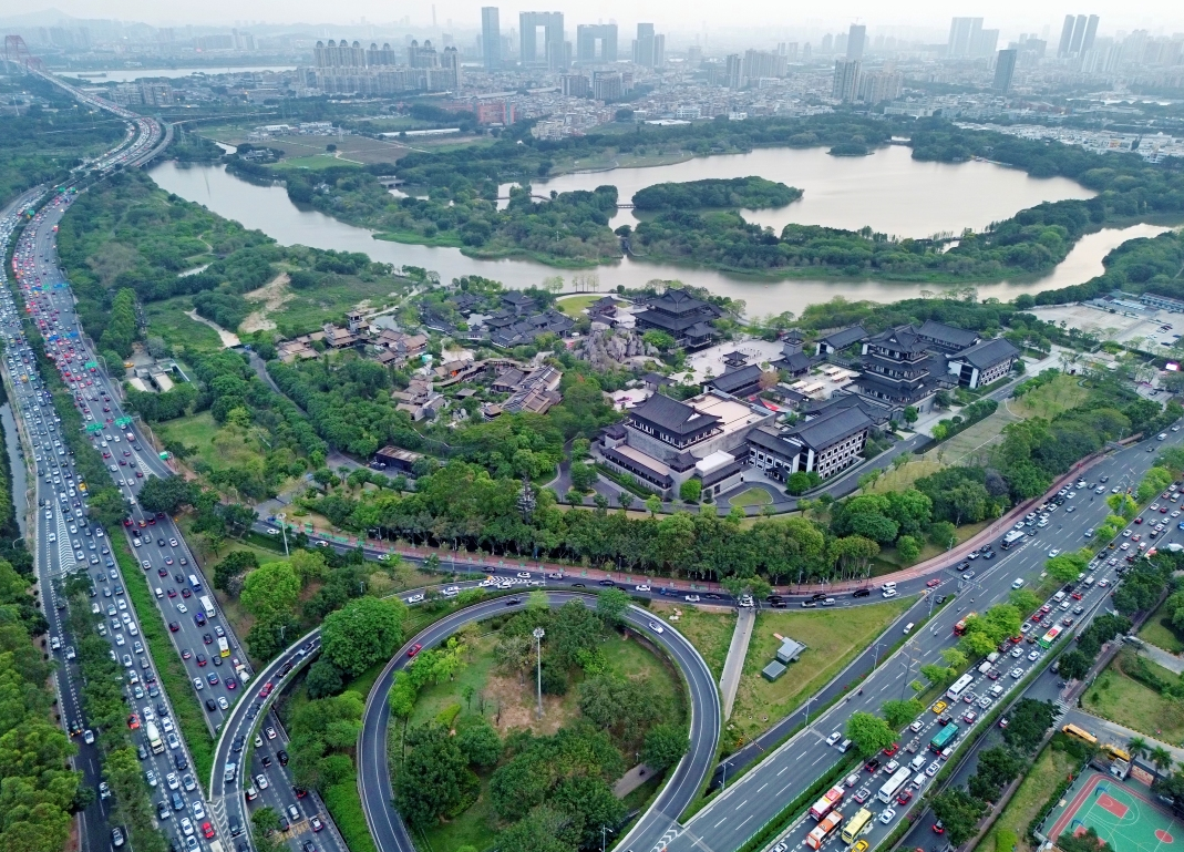 微信图片_20250501193732